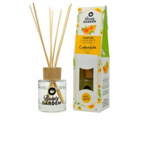 Recharge parfum d'ambiance naturel